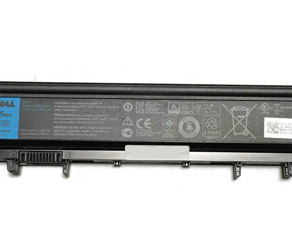 Laptop Battery for Dell Latitude E5440 - MPN: VV0NF/E5440