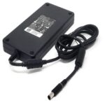 Dell PA-9 E 240 W 19.5 V AC Adapter for Alienware M17 x & Precision Laptops FWCRC - Image 5