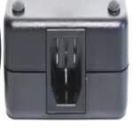 Dell J211 H 240 W AC Adapter for Alienware M17 x M18 x & Precision Laptops - Image 3