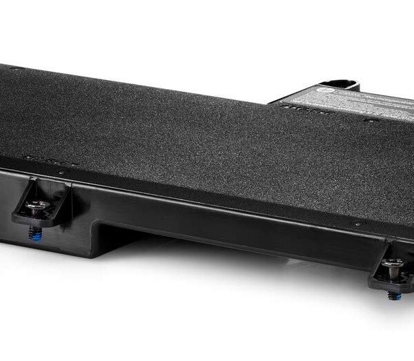 HP CI03XL Laptop Battery for HP ProBook 640 G2 645 G2 650 G2 655 G2 Series