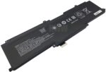 HP original DG06xl Battery for HP Omen X 17-ap000na Hstnn-db8g 925197-271 925149-855