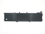 Dell XPS 15 9560 & Precision 5510 Battery 6 GTPY 97 Wh 11.4 V High Capacity 4 GVGH 5 XJ28 - Image 4