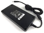 Dell 240 W AC Adapter FWCRC for Alienware M17 x & Precision M6800 Laptops - Image 3