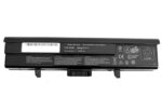 Dell GP973 Battery for XPS M1530, Replaces RN887, TK330 - Li-ion Replacement - Image 4