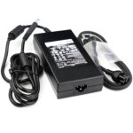 Dell WW4 XY Genuine 180 W AC Adapter Charger for Precision M4800, Alienware & XPS Laptops - Image 10