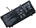 HP original Hp CN03XL Laptop battery for HP 13-AB001 13-AB099 13T-AB000 901308-421 HSTNN-LB7L