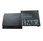 11.1V 4200Mah New HP original Laptop Battery for HP HSTNN-LB4T SB03046XL SB03XL IB4T 820 G1 - Image 3