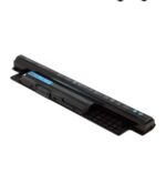 Dell XCMRD 4-Cell Laptop Battery Replacement for Inspiron 3531 Series Notebooks - Image 2