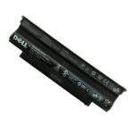 Dell J1 KND 6-Cell Battery for Inspiron N5010 N5110 & Vostro Laptops - Image 4