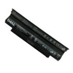 Dell J1 KND 6-Cell Battery for Inspiron 13 R 3010 Laptop Replacement - Image 2