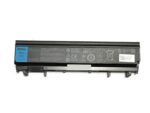 Dell 970V9 6 Cell Laptop Battery - MPN: VV0NF/E5440 - Image 2