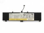 Lenovo Y50-70 Y50-80 battery L13M4P02 L13M4PO2 L13N4P01 L13N4PO1 21CP5/57/128-2
