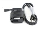 Dell 45 W USB-C AC Adapter Charger for LA45 NM150 HDCY5 Laptops - Image 4