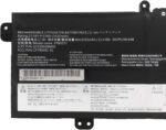 fpb0357 battery