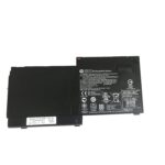 11.1V 4200Mah New HP original Laptop Battery for HP HSTNN-LB4T SB03046XL SB03XL IB4T 820 G1 - Image 2