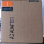 Lenovo Original 20V 3.25A 65W Replacement AC Adapter Charger for IdeaPad Z370 Z370-10252DU Z460 Z460a Z465 Z470 Z500-- MPN: Lenovo 65W Long - Image 5