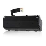 ASUS A42N1403 Battery[15V, 88WH], AY High-Performance Replacement Laptop Battery for ASUS ROG G751J - Image 4