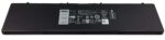 Dell 34 GKR Battery 47 Wh for Latitude E7440 & E7450 Laptops