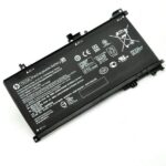 HP TE03XL battery for Pavilion 15-BC000 OMEN 15-AX000 Series Notebook-- MPN:TE03XL - Image 2