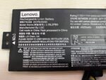 7.72V 39Wh Original L15M2PB5 L15L2PB5 Laptop Battery compatible with Lenovo IdeaPad 310 510-15ISK 5B10K87720 L15L2PB5-- MPN: Lenovo 510-15ISK - Image 3
