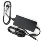 Dell WW4 XY Genuine 180 W AC Adapter Charger for Precision M4800, Alienware & XPS Laptops - Image 6