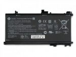 HP TE03XL battery for Pavilion 15-BC000 OMEN 15-AX000 Series Notebook-- MPN:TE03XL