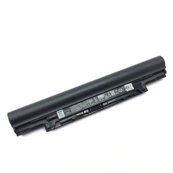 Dell YFDF9 Battery for Latitude 3340 | 6-Cell 65 Wh 11.1 V Replacement