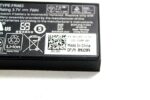 WMart FR463 RAID Battery for Dell Power Edge R710 2950 Perc 5 i | 3.7 V 7 Wh NU209 - Image 2