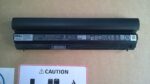 Dell Latitude E6320 E6220 Laptop Battery RFJMW | 65 Whr 6-Cell | Replaces WJ383 - Image 2