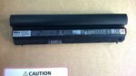 Dell RFJMW Latitude Battery 65 Wh 6-Cell for E6320 E6230 E6430 s V7 M6 R CPXG0