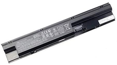 Battery For HP ProBook 440 445 G0 450 G1 455 470 HSTNN-W94C HSTNN-LB4K FP06 FP09