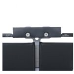 Apple A1953 laptop battery (83.6Wh, 6 cells) for A1990(EMC 3215) A1990(EMC 3359) - Image 2