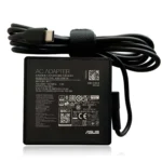Asus 100W Charger Type-C Laptop A20-100P1A AC- Adapter ( 100-240V)