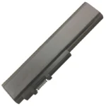 11.1V 4400mAh (48Wh) A32-N50 A33-N50 Laptop Battery for Asus 90-NQY1B2000Y L0790C1 N50 N51 - Image 2
