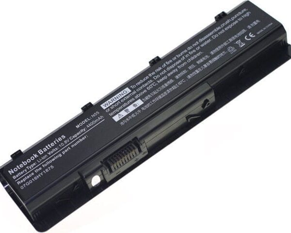 Asus A32-N55 battery for N45E N45S N45J N45JC N45SJ N45SL N45SV A32-N55