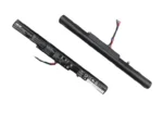 Original A41N1611 48Wh Laptop battery for Asus Strix GL553VW GL553VD GL553VE FX553VD - Image 2