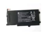 11.1V 50wh HP original PX03XL Laptop Battery compatible with HP ENVY 14 Sleekbook HSTNN-LB4P TPN-C110 714762-2C1