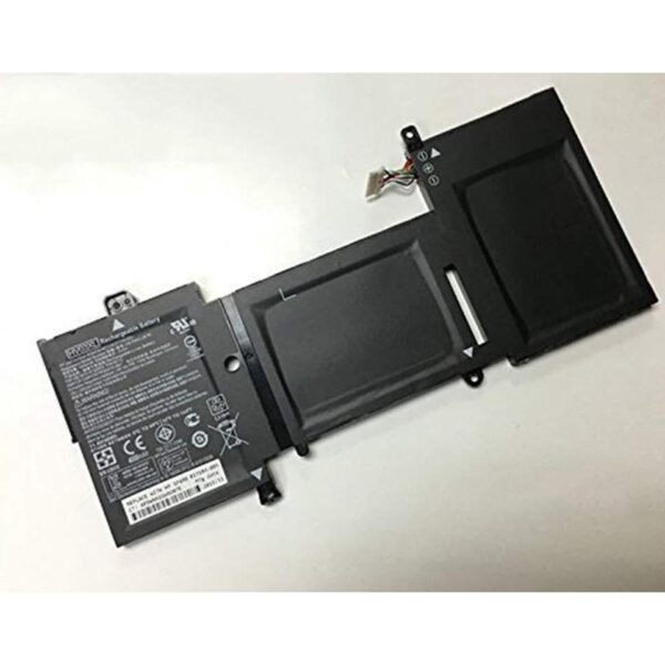 REPLACEMENT LAPTOP BATTERY FOR HP HV03XL