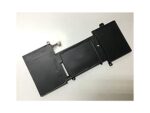 HV03XL New Built-in Laptop Battery Compatible with HP HSTNN-LB7B 818418-421 Series 11.4V 48Wh - Image 3