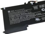 HP original Laptop Battery for HP AB06XL (53.61Wh, 6 cells) - Image 2