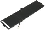 AC14C8I battery For Acer Aspire Switch 12 SW5-271 AC14C8I, 3ICP5/57/80 - Image 3