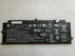 HP original AH04XL HP Spectre X2 12-C0 Series, Spectre X2 12-C003TU HSTNN-DB7S 902402-2C2 Laptop Battery