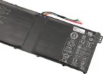 Original Acer AP16M5J, KT.00205.004, NX.GNTSA.007 Battery for Aspire 3, Extensa 15, A315, EX215 - Image 2