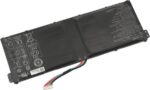 Original Acer AP16M5J, KT.00205.004, NX.GNTSA.007 Battery for Aspire 3, Extensa 15, A315, EX215