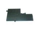 Genuine AS03XL Laptop battery for HP HSTNN-IB7W 918340-1C1 Choromebook 11 G5 - Image 2