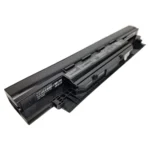 Original A32N1331 56Wh battery for Asus PU551LA PU551JF PU551JA PU451JF - Image 4