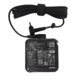 Original Asus 4.0mm*1.35mm Laptop Adapter for Asus 19V/2.37A 45W ZenBook UX31 ZenBook UX31E DH72 4.0mm*1.35mm - Image 8