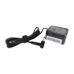 2.37a 45w 4mm x 1.2mm Charger for asus aq302l q302la q302u q302ua q302 c200, c300, ux360 q200 s200 x540 x541- Black-- MPN: ASUS 45W 4mm - Image 3