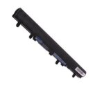 Acer Aspire E1-572G, E1-570, V5-471, V5-431,V5-531,E1-XX 4 cell battery PN: AL12A32 / AK.004BT.097