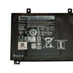 Dell RRCGW 62 MJV Battery for XPS 15 9550 & Precision 5510 | 56 Wh New - Image 3